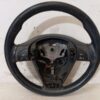 Volante Citroën C2 con botones 2005