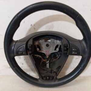 Volante Citroën C2 con botones 2005