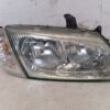 Faro Derecho Nissan Almera II N16 2000