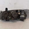 Faro Derecho Nissan Almera II N16 2000