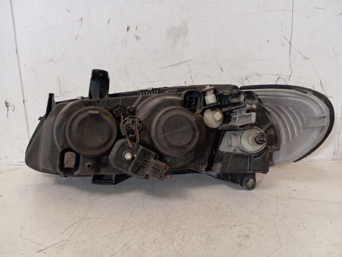 Faro Derecho Nissan Almera II N16 2000