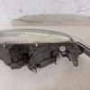 Faro Derecho Nissan Almera II N16 2000