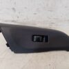 Mando Elevalunas Delantero Derecho Nissan Almera II N16 2000