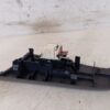 Mando Elevalunas Delantero Derecho Nissan Almera II N16 2000