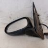 Retrovisor Izquierdo eléctrico Nissan Almera II N16 2000