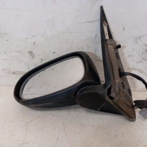 Retrovisor Izquierdo eléctrico Nissan Almera II N16 2000