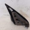 Retrovisor Izquierdo eléctrico Nissan Almera II N16 2000