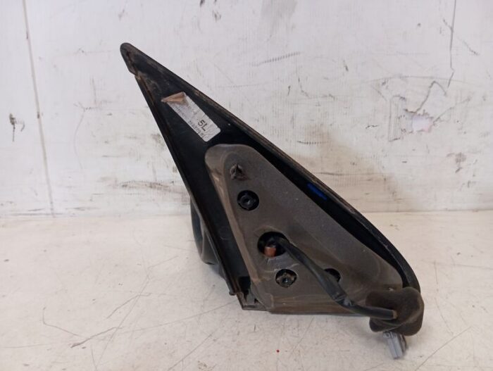 Retrovisor Izquierdo eléctrico Nissan Almera II N16 2000