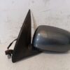 Retrovisor Izquierdo eléctrico Nissan Almera II N16 2000