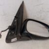 Retrovisor Derecho Nissan Almera II N16 2000