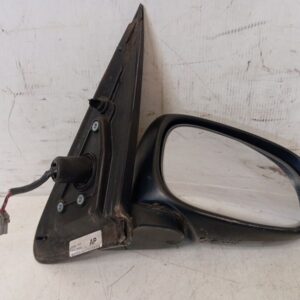 Retrovisor Derecho Nissan Almera II N16 2000