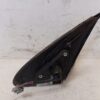 Retrovisor Derecho Nissan Almera II N16 2000