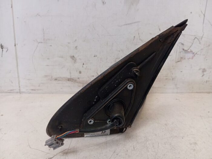 Retrovisor Derecho Nissan Almera II N16 2000