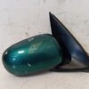 Retrovisor Derecho Nissan Almera II N16 2000