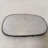 Espejo retrovisor derecho Ford Ka 2006