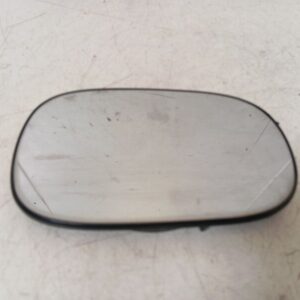 Espejo retrovisor derecho Ford Ka 2006