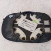 Espejo retrovisor derecho Ford Ka 2006