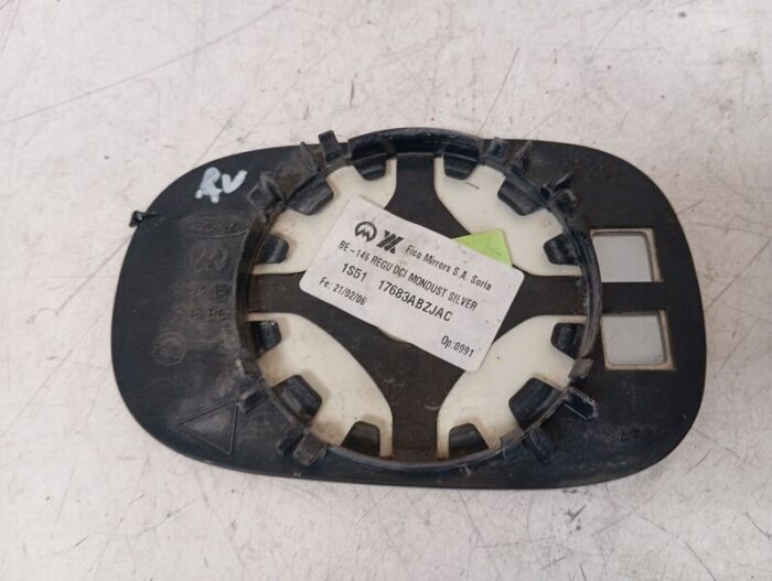 Espejo retrovisor derecho Ford Ka 2006