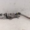 Columna dirección con bloqueo Alfa Romeo Giulietta (940) 2014