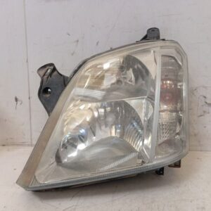Faro Izquierdo Opel Meriva A 2004