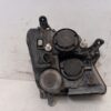 Faro Izquierdo Opel Meriva A 2004