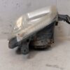 Faro Izquierdo Opel Meriva A 2004