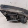 Faro Izquierdo Opel Meriva A 2004