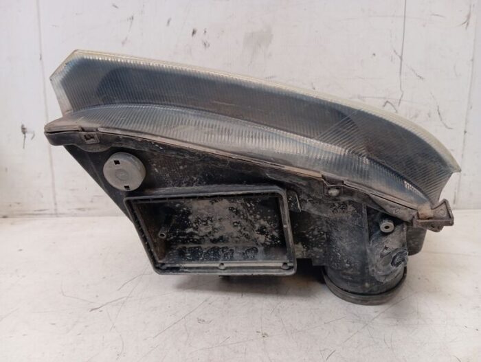 Faro Izquierdo Opel Meriva A 2004