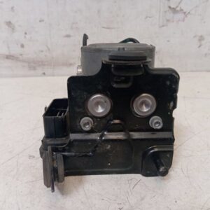 Módulo Abs Alfa Romeo Giulietta (940) 2014 diésel