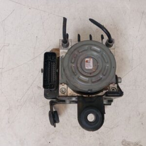 Módulo Abs Alfa Romeo Giulietta (940) 2014 diésel