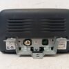 Pantalla radio multifuncion Fiat Tipo (356) 2016