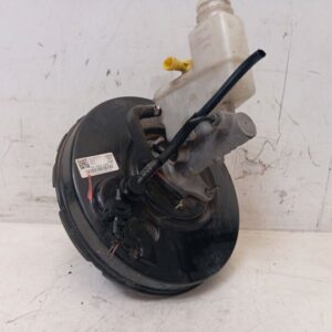 Servofreno Alfa Romeo Giulietta (940) 2014 diésel