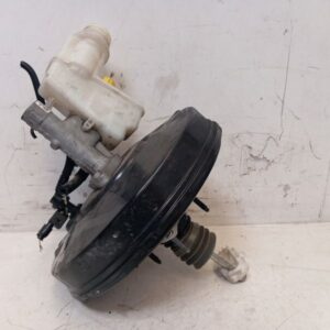 Servofreno Alfa Romeo Giulietta (940) 2014 diésel