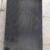 Radiador Agua Volkswagen Golf VI y otros 2008 diesel