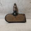 Sensor de presión de neumáticos Citroën, Fiat, Lancia y Peugeot