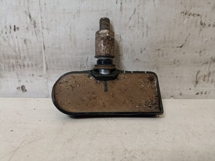 Sensor de presión de neumáticos Citroën, Fiat, Lancia y Peugeot