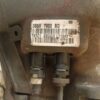 Caja Cambios Ford Ka 2006 1.3 70CV gasolina