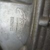 Caja de cambios Alfa Romeo Giulietta (940) 1.6 JTDM 105CV 2014