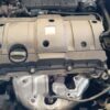 Motor completo Citroën C2 1.6 y otros modelos Peugeot 2005 gasolina
