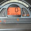 Motor completo Citroën C2 1.6 y otros modelos Peugeot 2005 gasolina