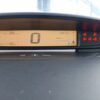 Motor Citroën C4 I 1.4 90CV Gasolina 2006