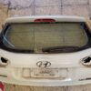 Portón trasero completo Hyundai I20 Active (gb) 2019