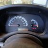 Cuadro Instrumentos Fiat Punto (188) 2000 gasolina
