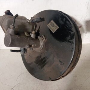 Servofreno Ford Mondeo II 1998