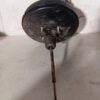Servofreno Ford Mondeo II 1998
