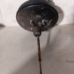 Servofreno Ford Mondeo II 1998