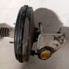 Servofreno Ford Mondeo II 1998