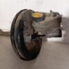 Servofreno Ford Mondeo II 1998