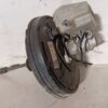 Servofreno Opel Astra H GTC 2006 diésel