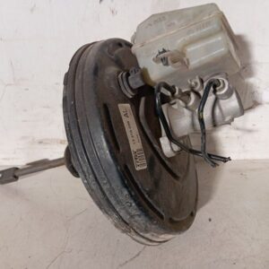 Servofreno Opel Astra H GTC 2006 diésel
